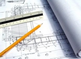 Проектное согласование документации