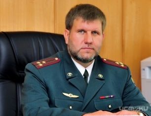 Новости за 90 секунд: на пост Губернатора заявилось уже 5 кандидатов, орловчане направляли положенные льготы не по назначению, а орловские актеры отправятся с гастролями в Екатеринбург