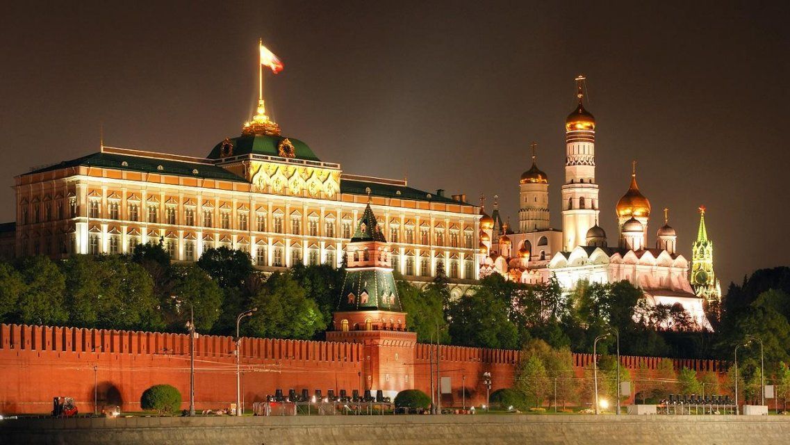 Орловчане ищут работу в столице чаще туляков