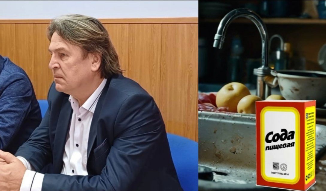 Экспресс-новости: "Зеленая роща" вновь не справилась с вывозом мусора, председатель горсовета Василий Новиков посоветовал орловчанам мыть посуду содой, а сын Федора Добронравова снимется в фильме, посвященном Судбищенской битве 