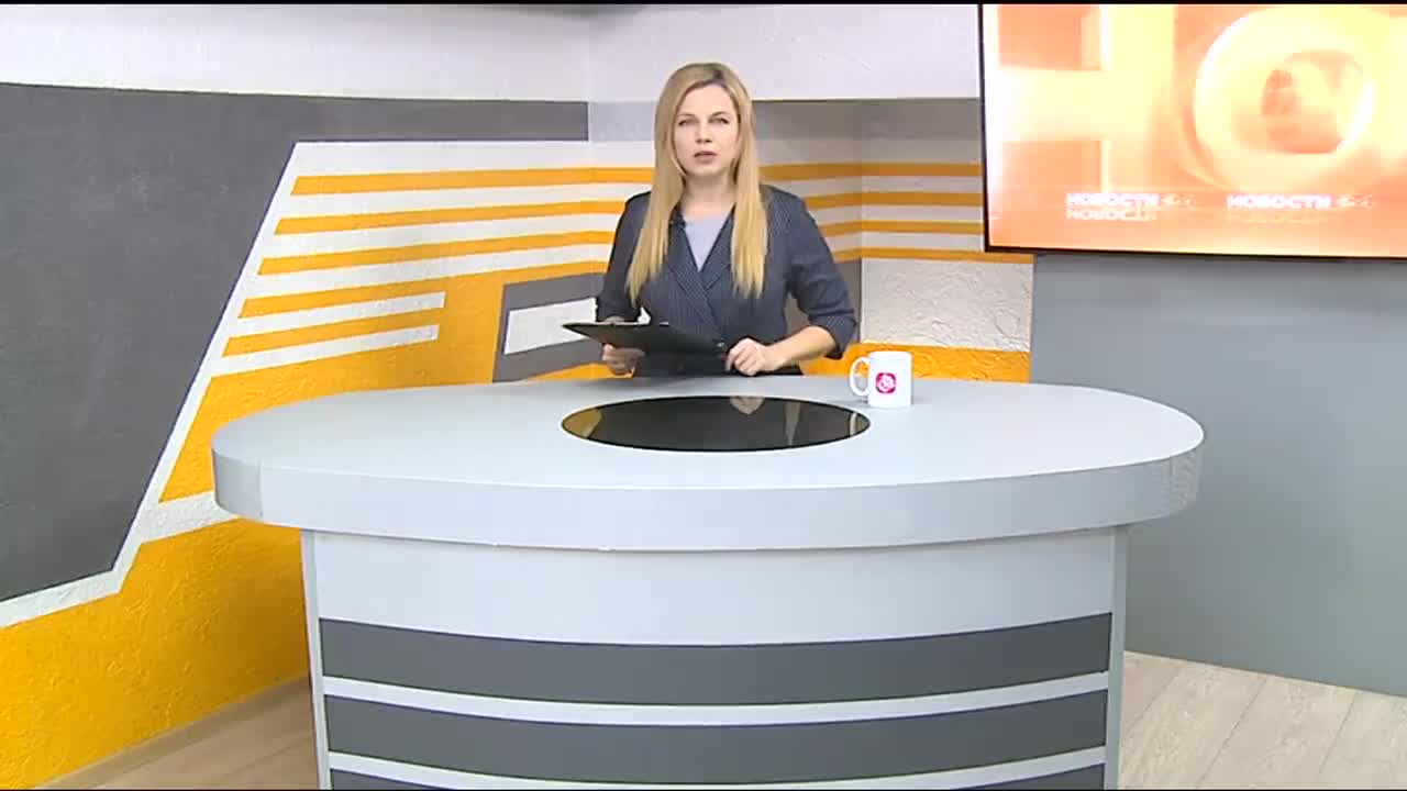 Встреча сити-менеджера с жителями Северного района, проводы зимы — сегодня в программе «Оперативный эфир»