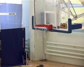 Орловские баскетболистки ушли на перерыв лидерами 