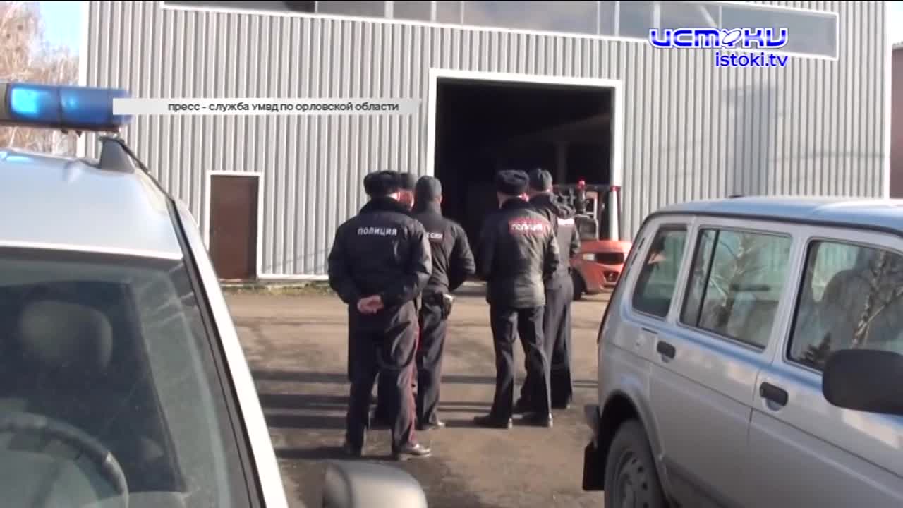 Жители домов на улице Рельсовой больше не будут ходить в куртках по квартире, жители жалуются на хлипкие остановки, а мы спрашивали о необходимости мо...