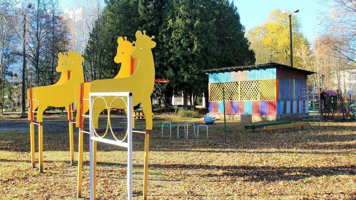 Клычков подумает, как компенсировать работникам орловских детсадов часть зарплаты