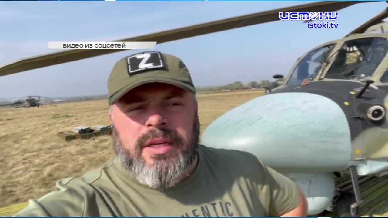 Требование приобретать обмундирование призванным за свой счёт незаконно, недалеко от Орла произошла авария, где пострадал ребёнок, а в Орле появилось ...