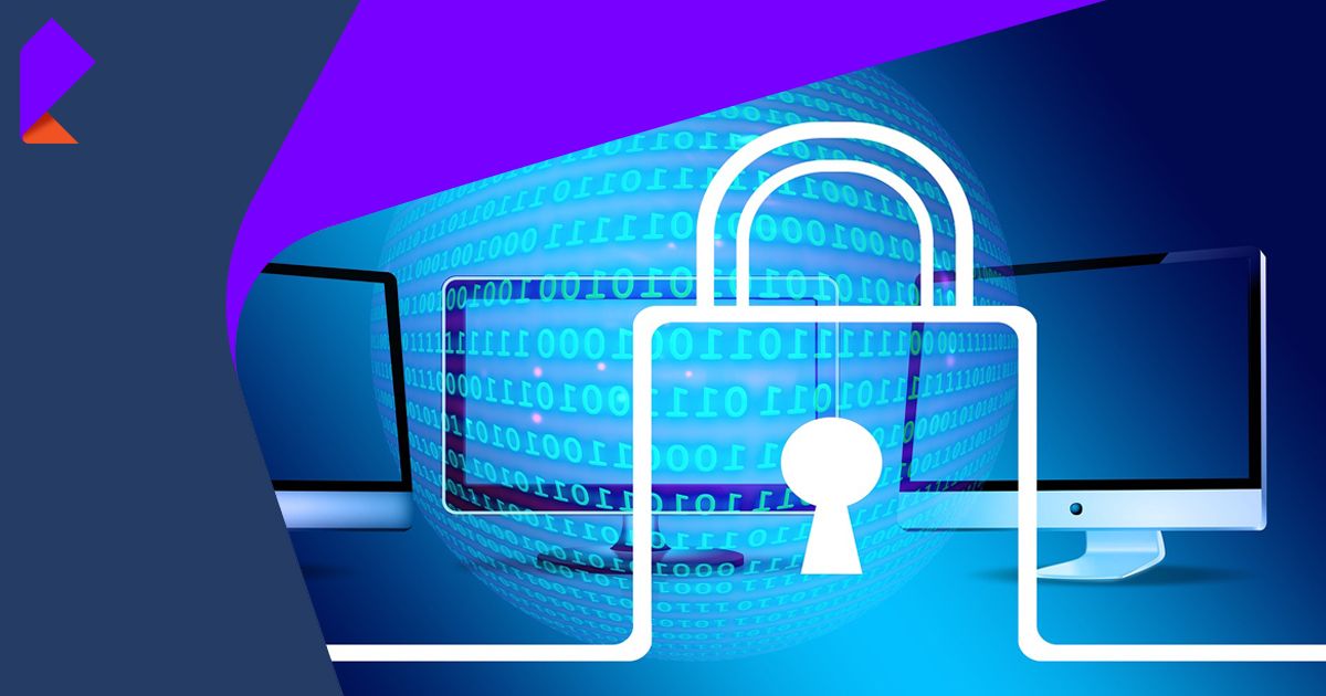 Ростелеком» обеспечил безопасным интернетом почти 400 образовательных учреждений Орловской области