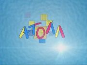 За что Вам нравится Атолл - 07