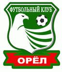 Решающее пенальти