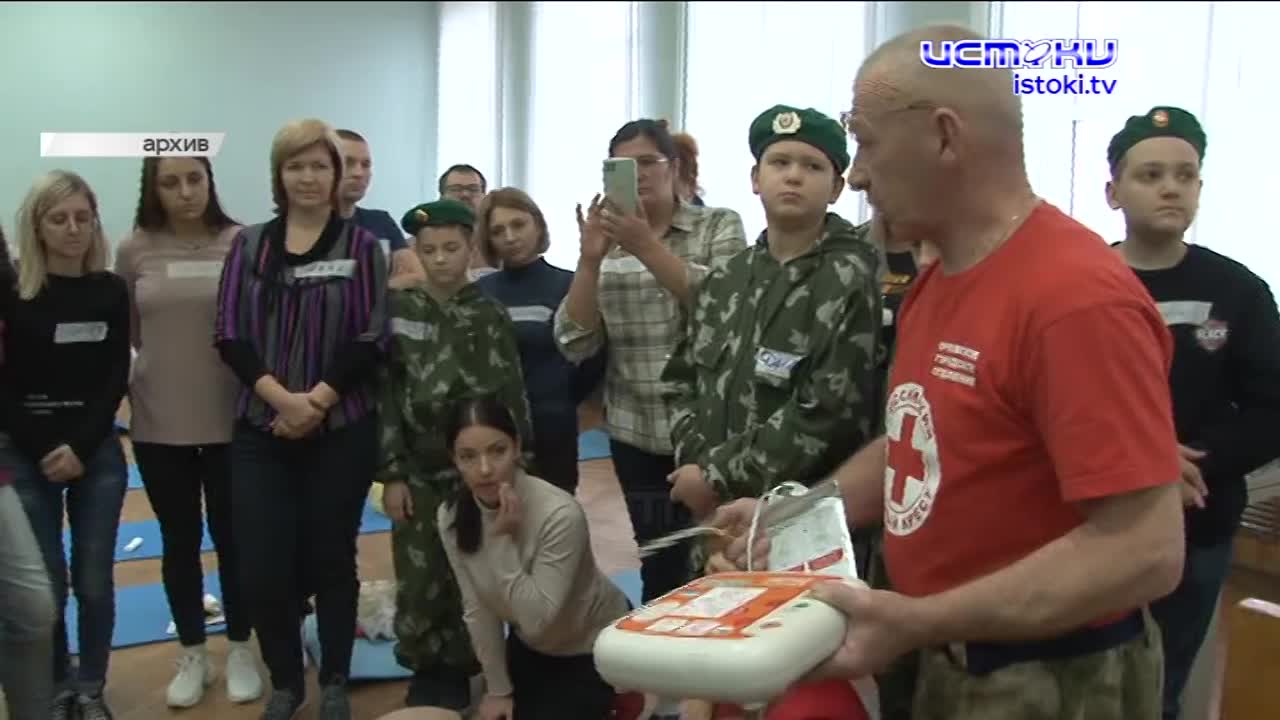 При благоустройстве Детского парка в Орле похитили 18 млн рублей, тарифы на ЖКХ в Орловской области в этом году повышать не будут, а доцент ОГУ попала...