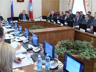 Гадание на кофейной гуще, или как осваиваются федеральные деньги 