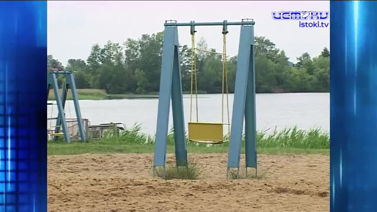 Хорошо забытое старое 01.06.2025