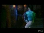 Бу - Га- Га - г. Таганрог