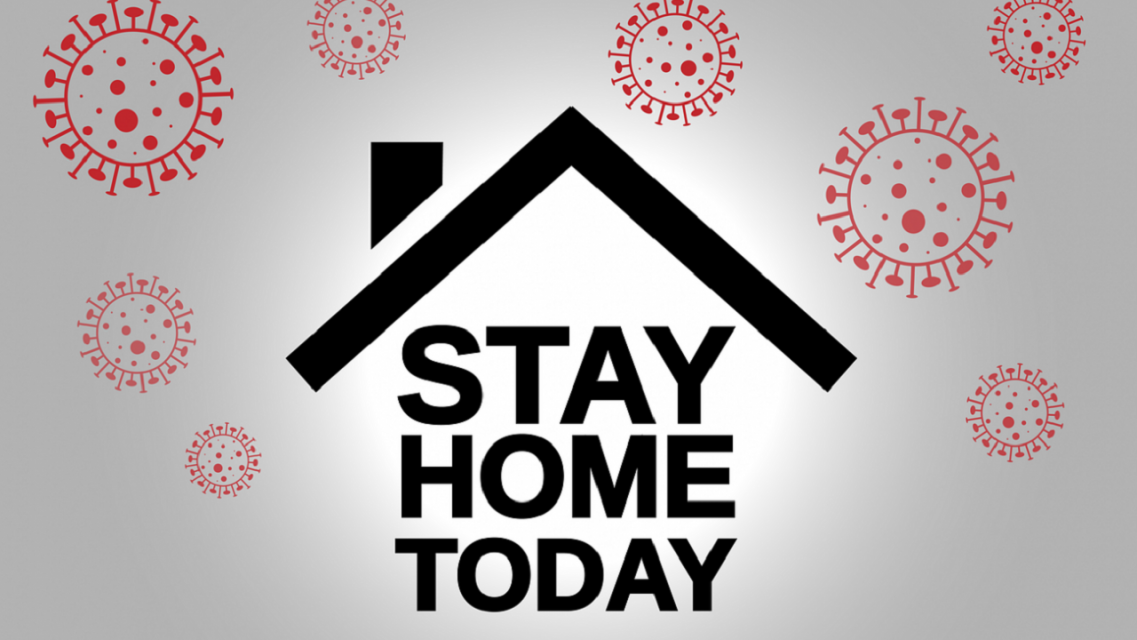 Орловщина остается одним из шести регионов, где не ввели тотальную изоляцию