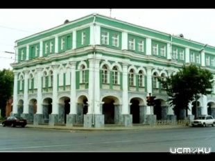 Международная акция «Ночь в музее» пройдет еще в двух музеях Орла