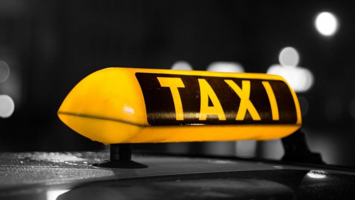 Стало известно, чем закончилась потасовка таксиста и пассажиров в Орле