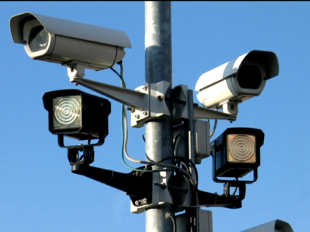 Новости за 90 секунд: в Орле появятся 20 "умных" перекрестков, а в рейтинге губернаторов Александр Козлов занимает стабильное последнее место