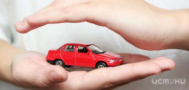 Страхователи Орла могут потерять свои деньги