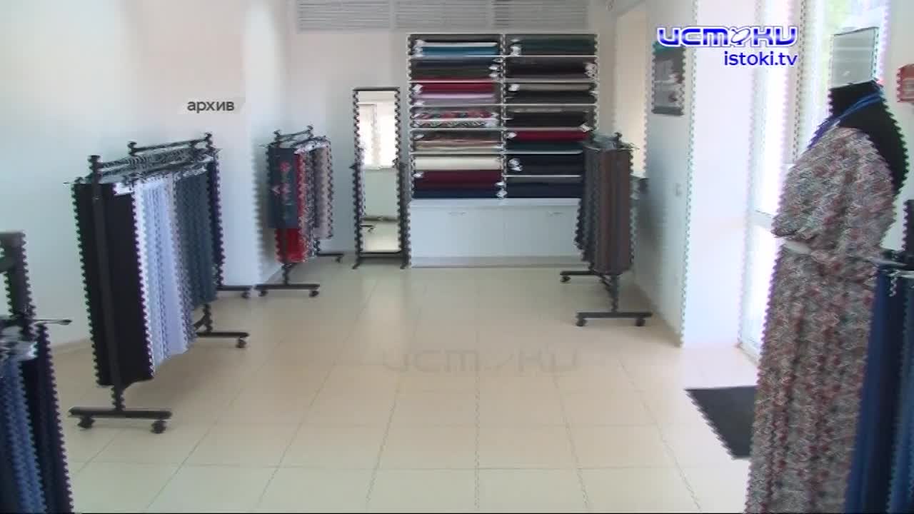 Какие меры по борьбе с коронавирусом начали действовать уже сейчас, а какие вступят в силу через неделю? Ответы в стриме губернатора