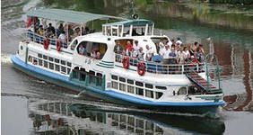 Трамвайчиков не будет