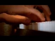 music Лада Масленникова