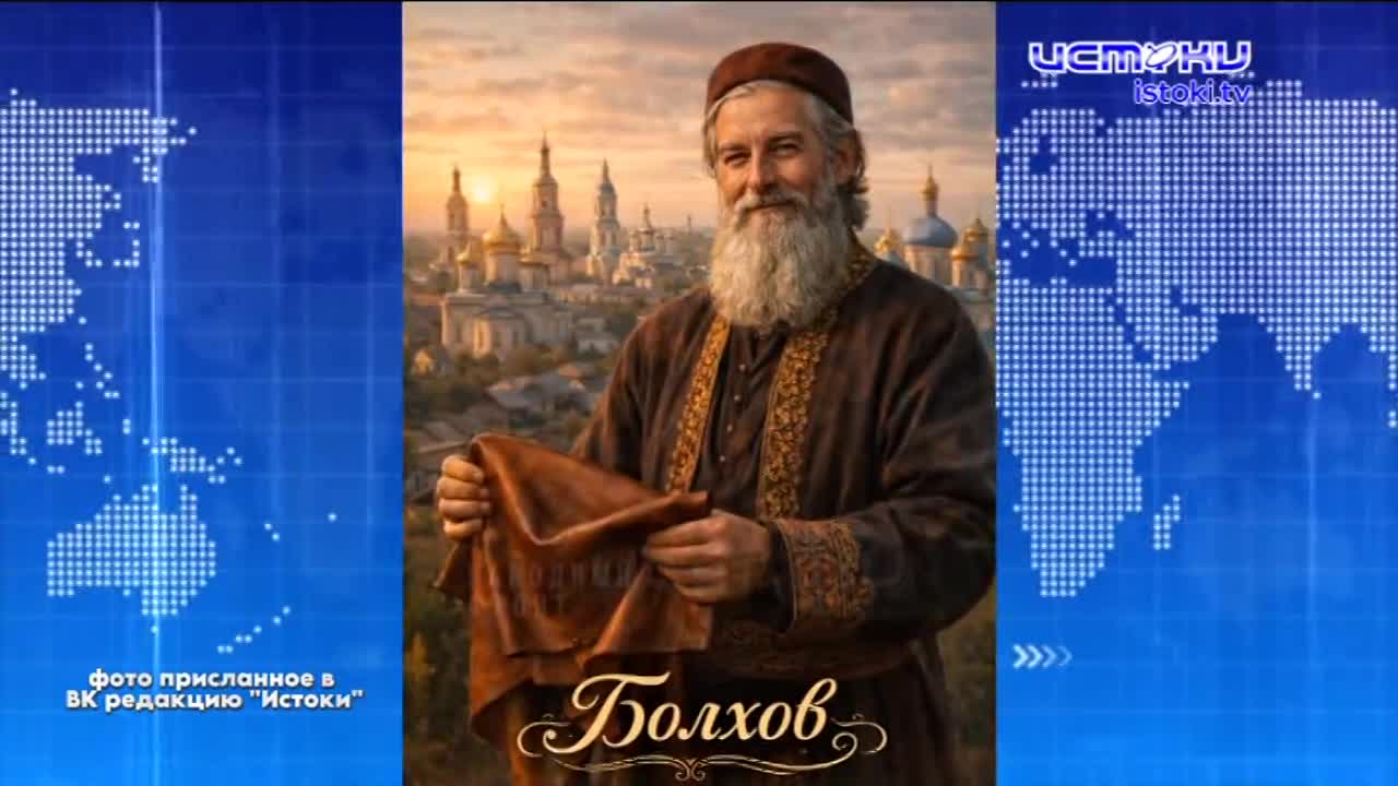 Чиновники мэрии ходят по дворам и смотрят как те убраны