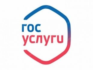 С 1 января пошлины ГИБДД, оплаченные через портал услуг, будут дешевле