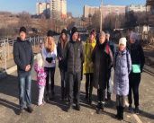 Без детского сада и школы орловчанам и новый микрорайон не мил