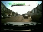 Водители вредители_68_плюс_ВЧ