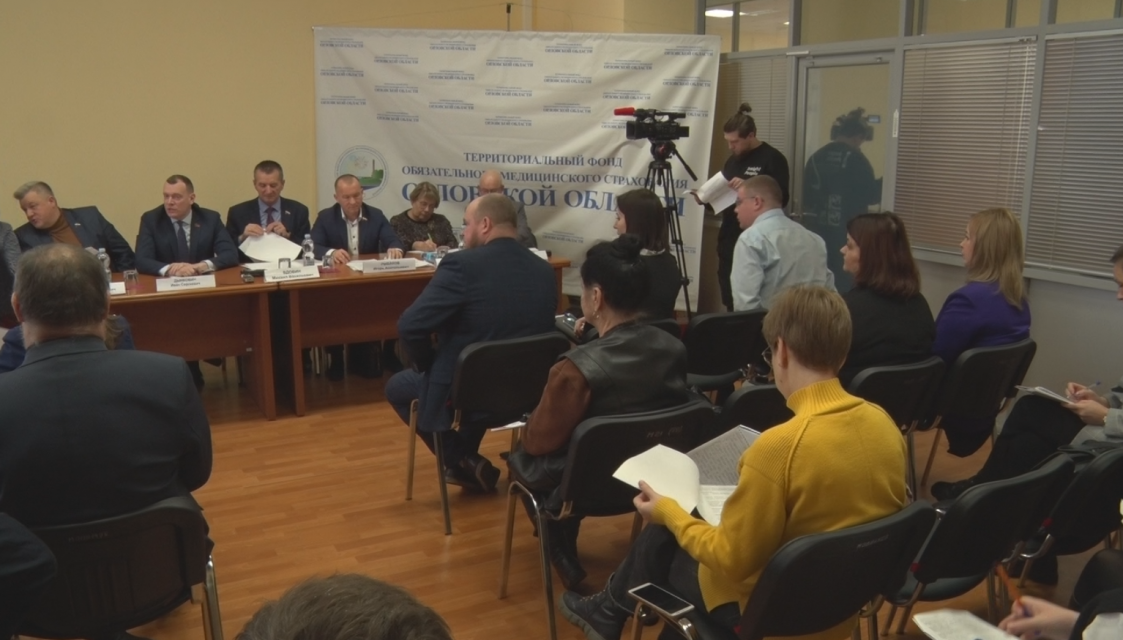 Больные дети подождут. Посчитали некоторые депутаты.