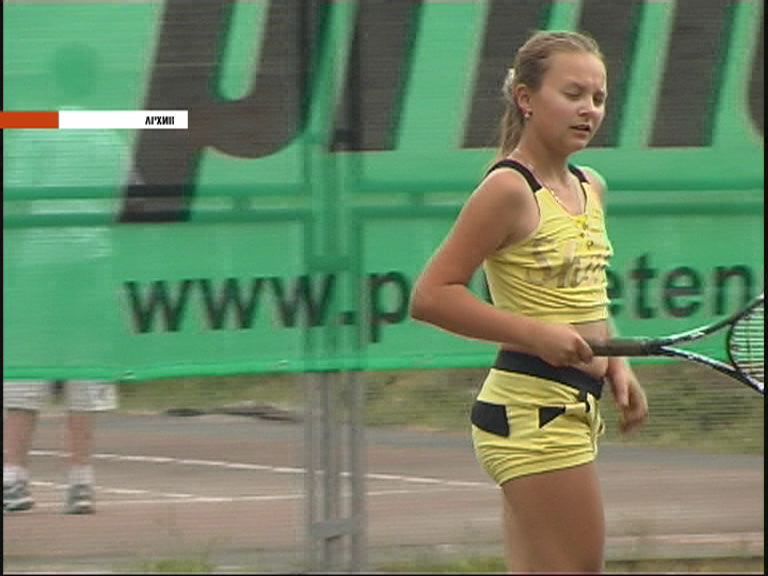 Анонс спорта