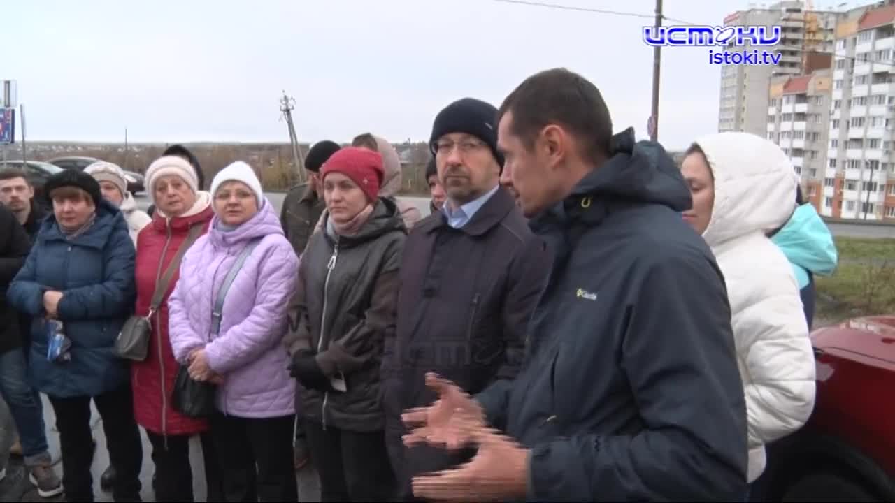 Раньше следовало думать