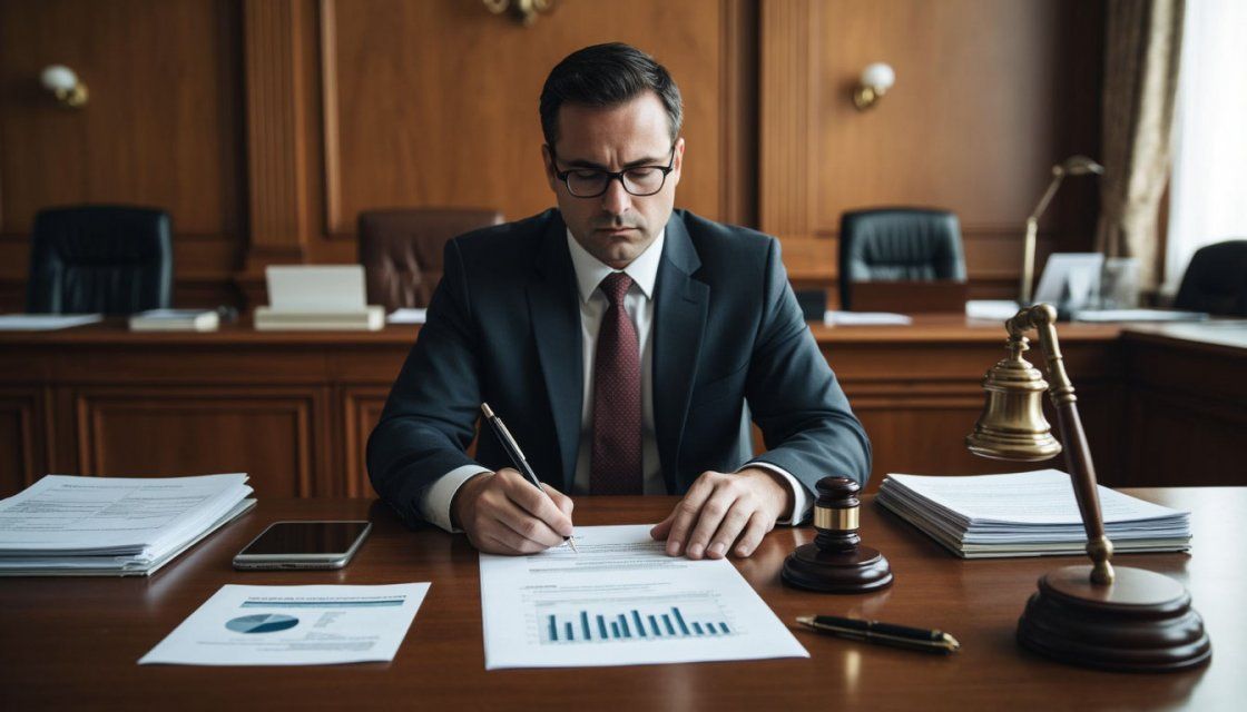 Можно ли вернуть займы от МФО которые объявляют бесплатными анализ типовых исков