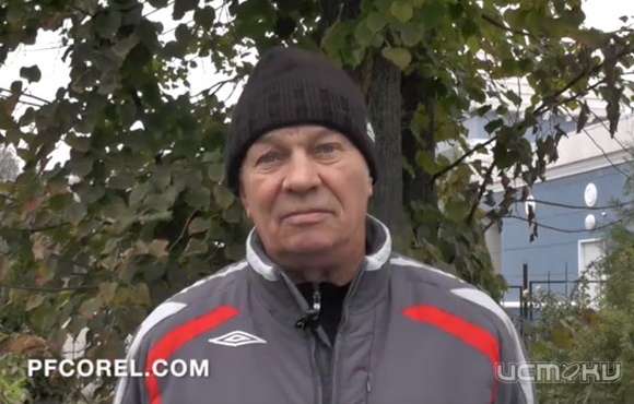 Футболистам ФК «Орел» урежут зарплаты