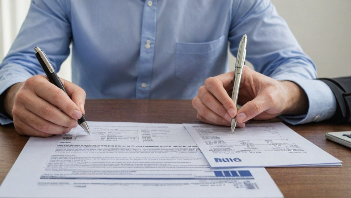 Как сократить расходы на рефинансирование: малоизвестные стратегии и советы