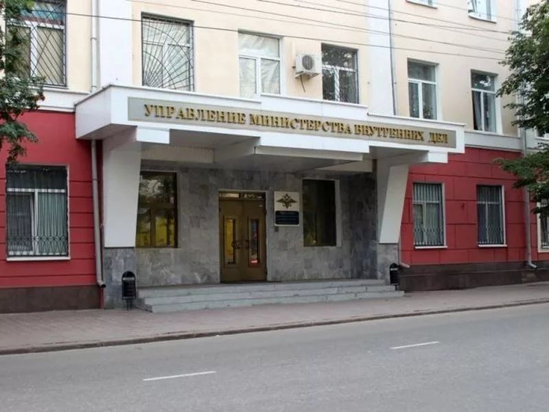 Сняла порчу.... 