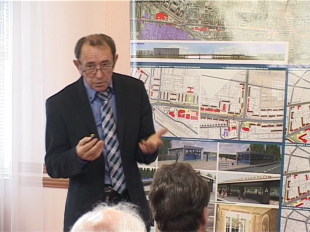 ООО НПО «Мостовик» заявила о банкротстве