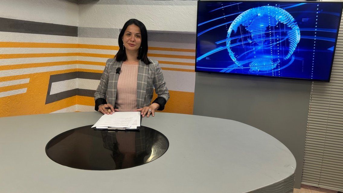 ЧТО БУДЕТ СЕГОДНЯ, 18 ИЮЛЯ, В "ОПЕРАТИВНОМ ЭФИРЕ"