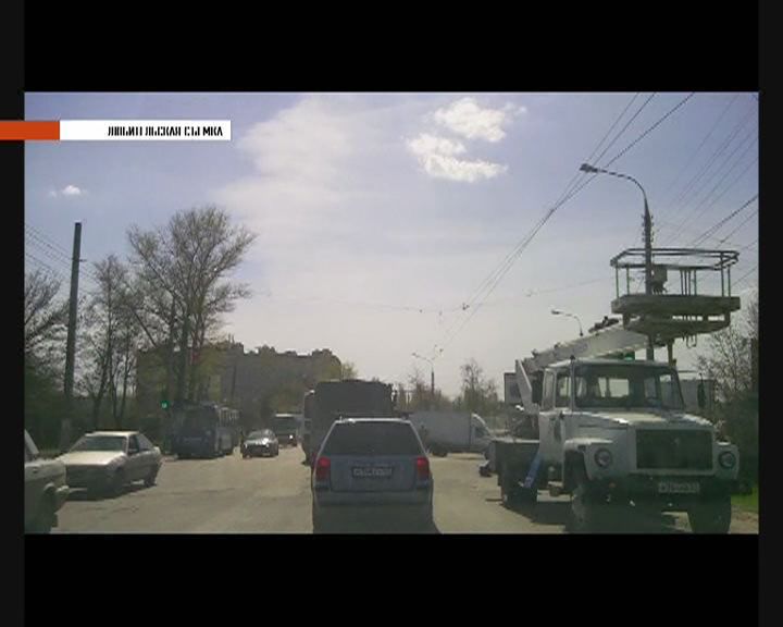 Новости орла — 90 секунд