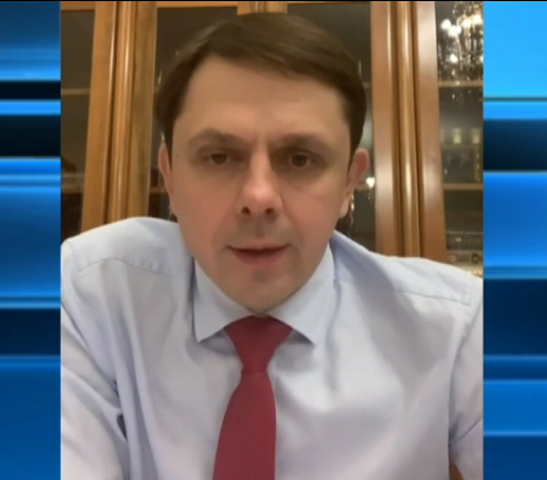 После введения дистанционных больничных у некоторых орловчан случилось воспаление хитрости и они объявили себя больными… Пришлось проверять их состояние