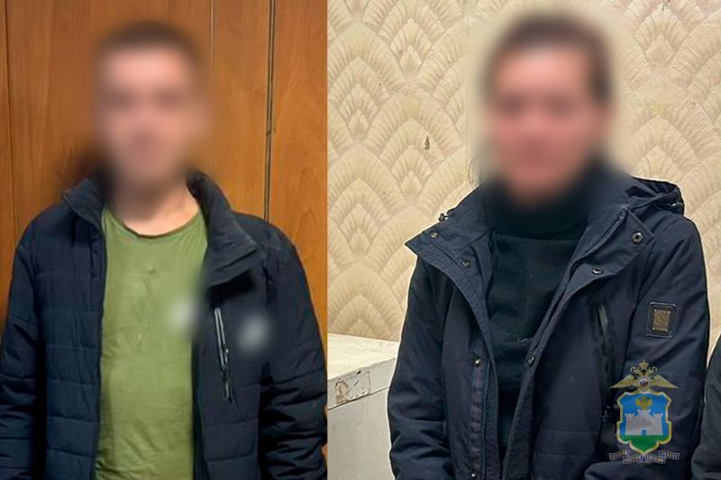 Супружеский долг уголовным делом красен 