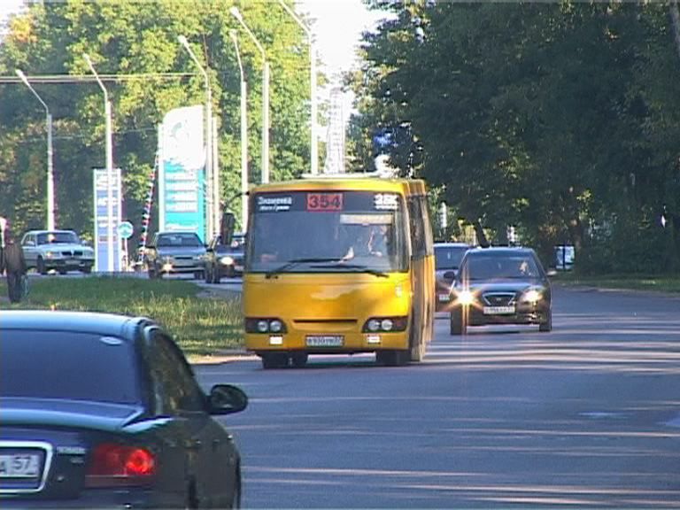 А они пьют и садятся за руль