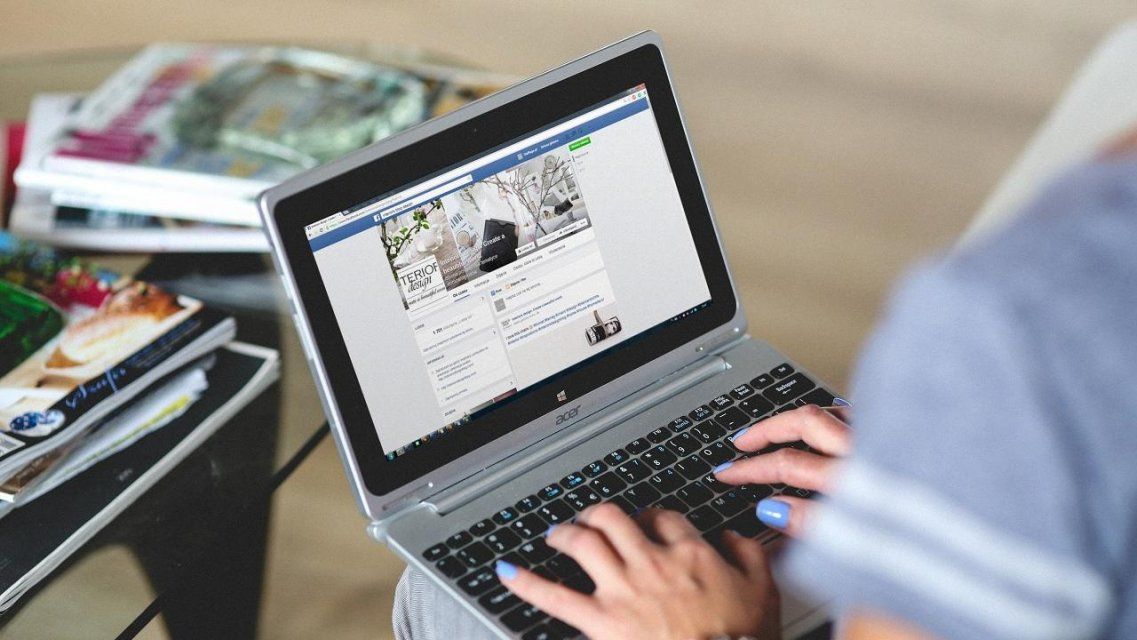 В соцсетях будут отслеживать реакцию орловчан на действия властей