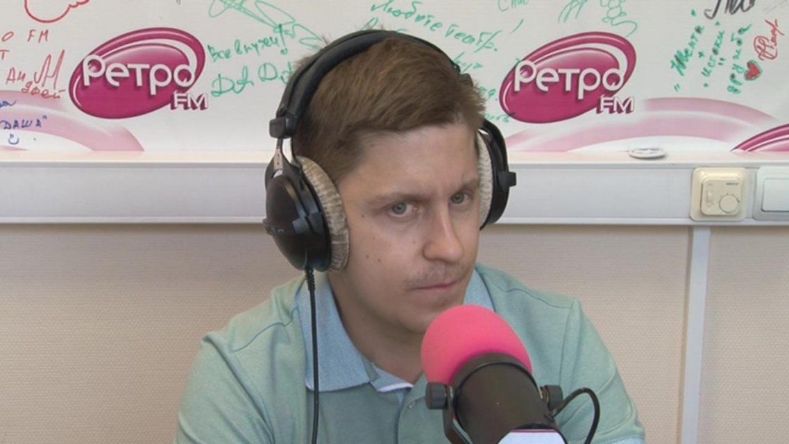 Смотрите в «Живом эфире»: пришла ли в себя сфера туризма после пандемии