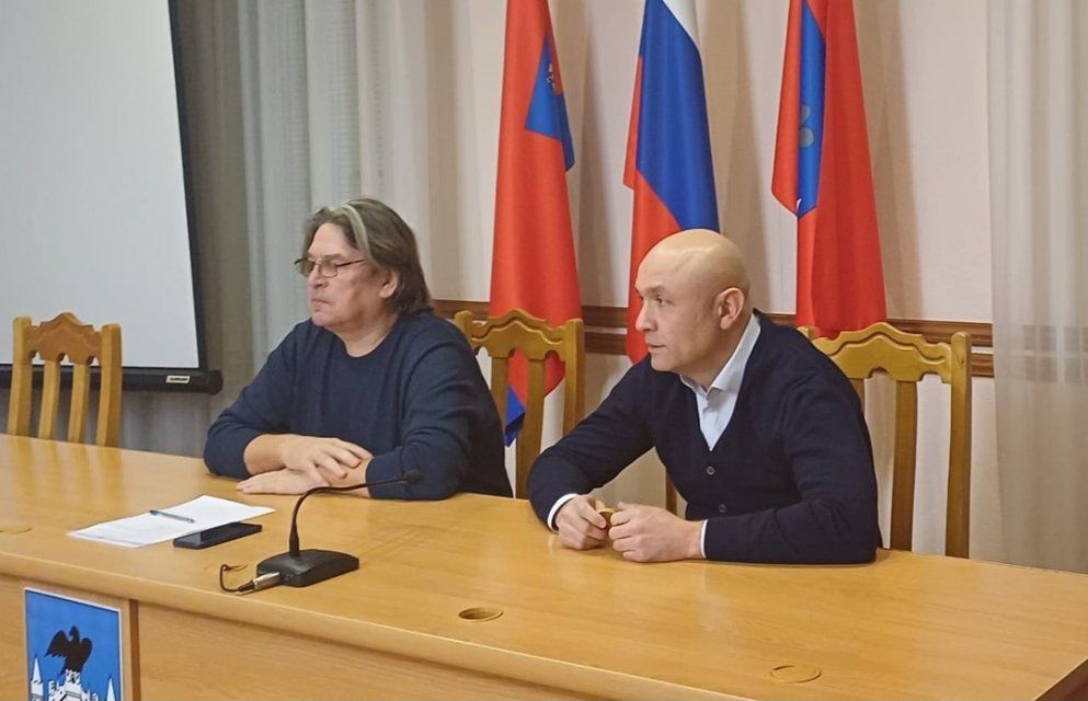 "Когда перевозчики довели" (с) Василий Новиков 