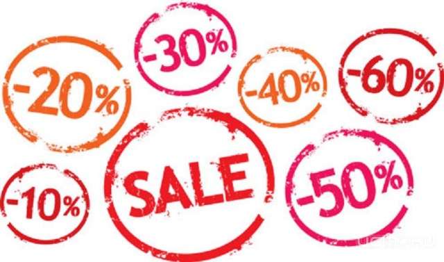 В России в третий раз стартовал "Киберпонедельник" 