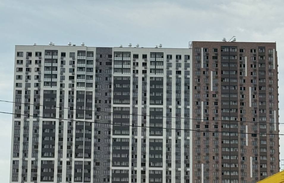 Орловчане стали реже оформлять ипотеку