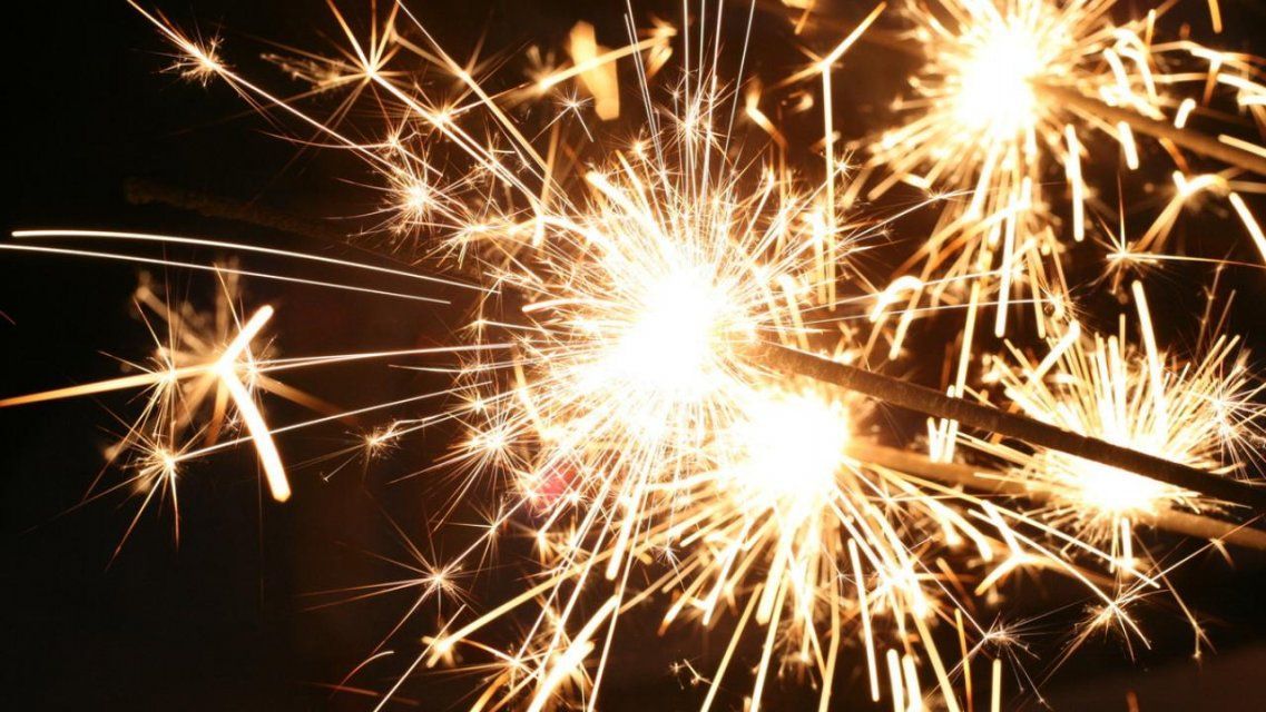 Орловчане жалуются Клычкову, что «без корпоратива не выжить»