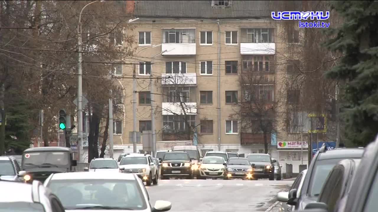 На 36% снизилось количество жалоб граждан по вопросам работы транспорта