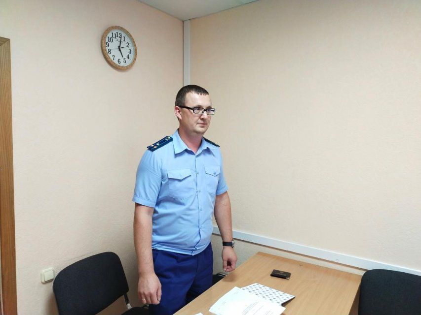 Прокуратура заставила депздрав начать выдавать лекарства двум льготникам