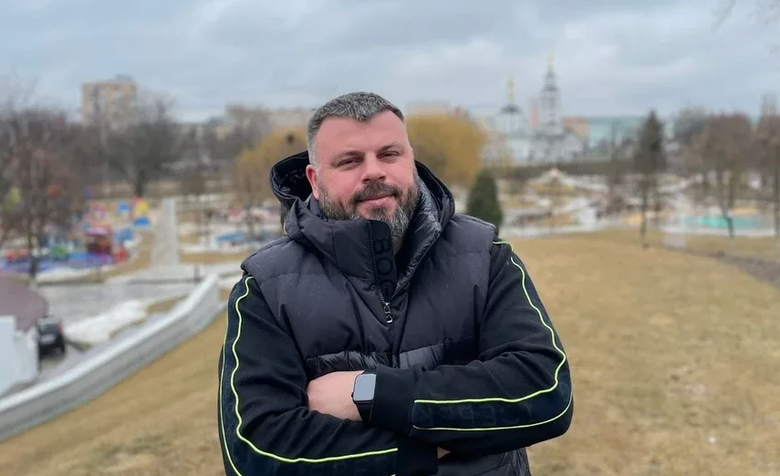 Орловские СМИ публикуют очередные факты о том, как проходят судебные заседания над советником губернатора Клычкова и Ко.